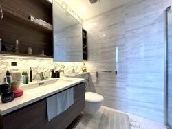 Queens Peak (D3), Condominium #575847241